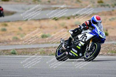 media/Apr-26-2025-2WTD (Sat) [[797c348bd3]]/B Group/220pm/